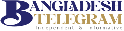 bangladeshtelegram