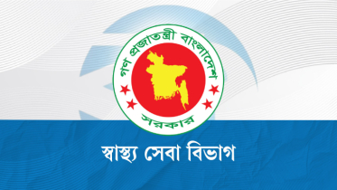 ২৪ ঘণ্টায় হাম উপসর্গে গেল ৩ প্রাণ