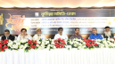 সবাই কুমিল্লার উন্নয়নে পাশে দাঁড়ালে হারানো ঐতিহ্য ফিরিয়ে আনা সম্ভব : কৃষিমন্ত্রী