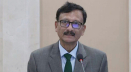 সরকারি কর্মকর্তাদের নিরপেক্ষতা কাজে প্রমাণ করতে হবে: পররাষ্ট্র উপদেষ্টা