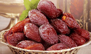 সুস্থ থাকতে খেজুর খাওয়ার ৫ স্বাস্থ্যকর উপায়