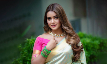 প্রতারণার মামলায় তানজিন তিশাকে আদালতে হাজিরের নির্দেশ
