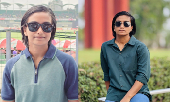 বয়স জালিয়াতি, এক ক্রিকেটারের তিন জন্ম সনদ