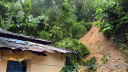 পাহাড় ধসে লামা ও চকরিয়ায় নিহত ৭