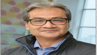 আমাদের অসুস্থ ভবিষ্যৎ