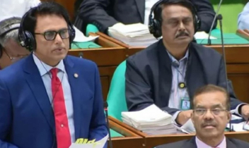 এইচএসসি পরীক্ষা পেছানো হয়নি কেন, ব্যাখ্যা দিলেন শিক্ষামন্ত্রী