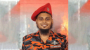স্পিডবোট রক্ষণাবেক্ষণের সময় নদীতে পড়ে ফায়ার সার্ভিসের ডুবুরি নিখোঁজ