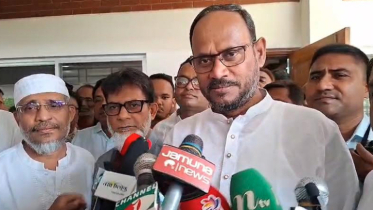 মৎস্যজীবীদের সুবিধায় উন্মুক্ত করা হয়েছে সব জলাশয়: মৎস্য প্রতিমন্ত্রী