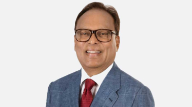 ওয়ার্ল্ড এআই কনফারেন্সে যোগ দিতে চীনে যাচ্ছেন মন্ত্রী মাহবুব আনাম