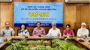 ভোক্তার জানার অধিকার নিশ্চিতেই এফওপিএল: নীতিনির্ধারণে গণমাধ্যমের