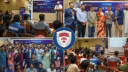 প্রেসিডেন্সি ইউনিভার্সিটিতে ‘সাইবার সিকিউরিটি ও সিটিএফ’ বিষয়ক কর্মশালা