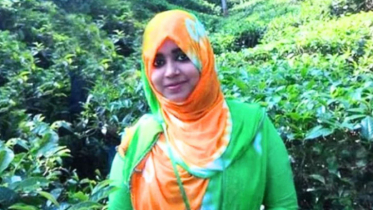 তনু হত্যাঃ সাবেক ২ সেনাসদস্যের বিরুদ্ধে গ্রেপ্তারি পরোয়ানা