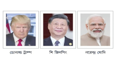 পথহারা কূটনীতি, ফেরাতে হবে সঠিক পথে