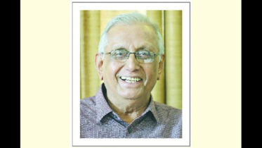 শিল্প-সাহিত্যপ্রেমী আবদুস সাদেক