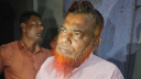 খাবার দিতে গিয়ে ধর্ষণের শিকার শিশু, গ্রেপ্তার ইমাম