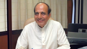 ​​​​​​​আমরা মিলেমিশে কাজ করব বেনাপোলে ভারতের হাইকমিশনার