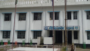 খাগড়াছড়িতে প্রতিপক্ষের গুলিতে ইউপিডিএফ সদস্য নিহত